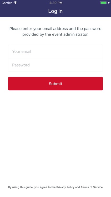 2019 KCAHC Investment Forum