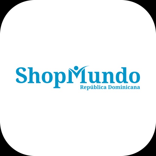 ShopMundo