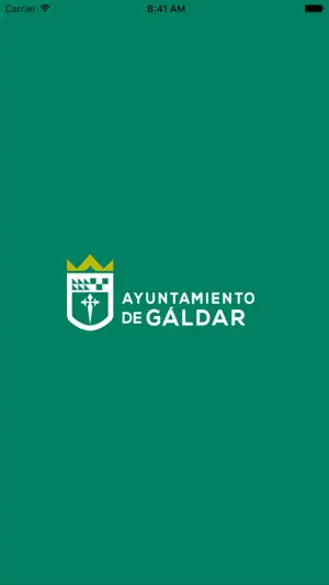 Gáldar screenshot 1