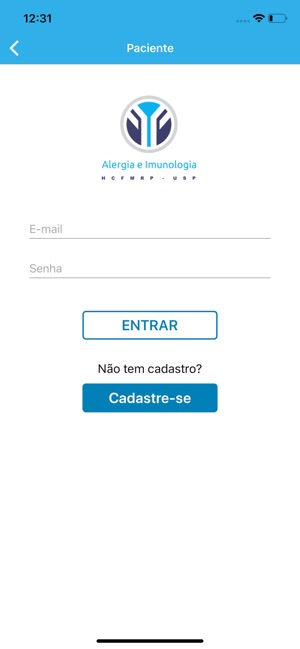 Imunoterapia na DA(圖2)-速報App
