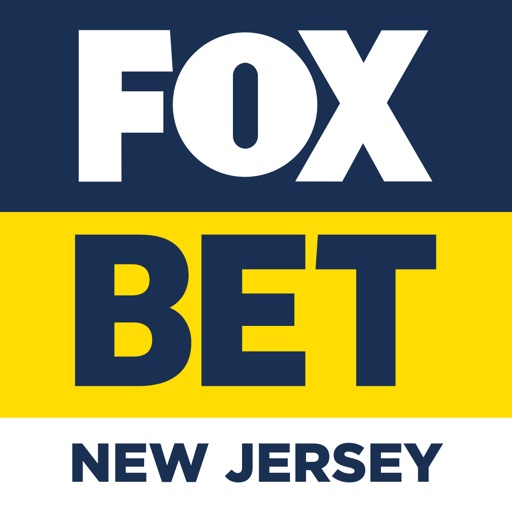 FOX Bet - Sports Betting NJ