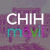 CHIHUAHUA Móvil