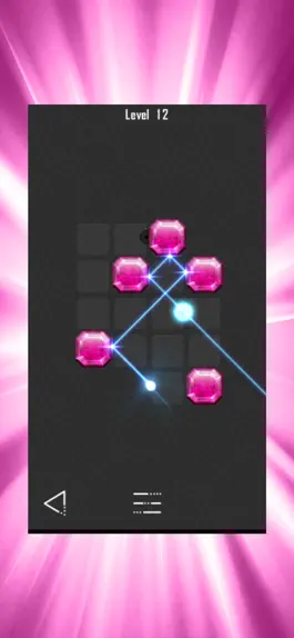 Game screenshot Jewel Light apk