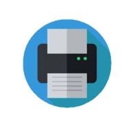 iPrintScan - Pro Scanner App
