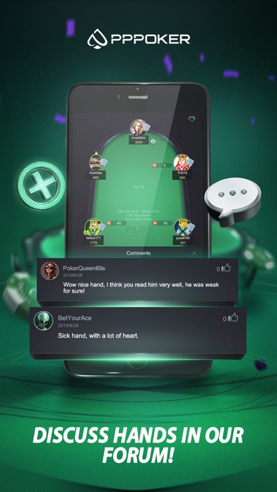 poker web online