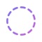 Story reposter is the best way to browse or repost stories to Instagram