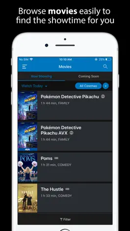 Game screenshot Santikos Premiere hack