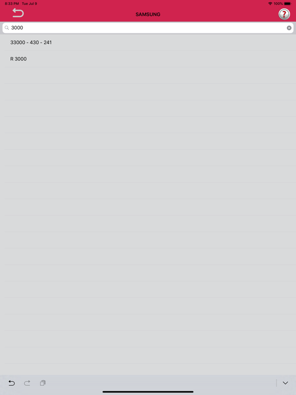 Screenshot #6 pour Universal4web