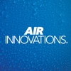 Air Innovations Technology