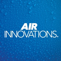 Air Innovations Technology pour PC