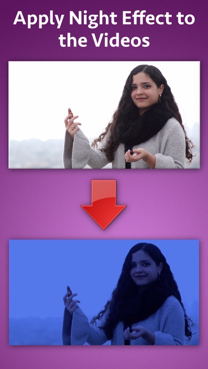 Video Effects Studio screenshot-4