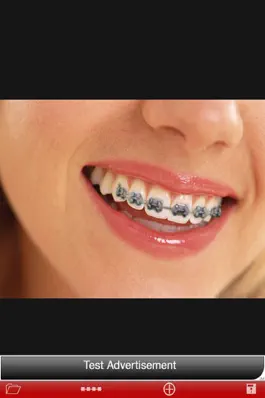 Game screenshot Orthodontic mod apk