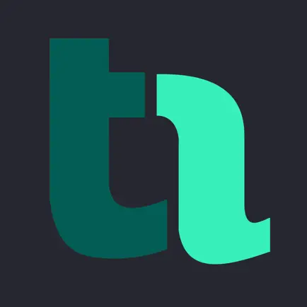 Teachassist YRDSB Читы