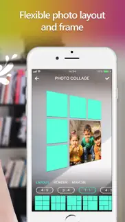 ar camera: augmented reality iphone screenshot 2