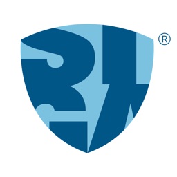 SIGA Site App
