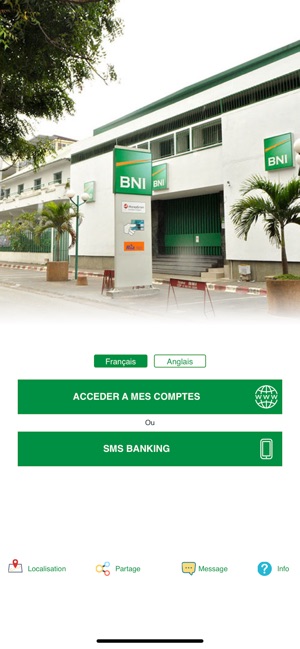 BNIONLINE(圖1)-速報App