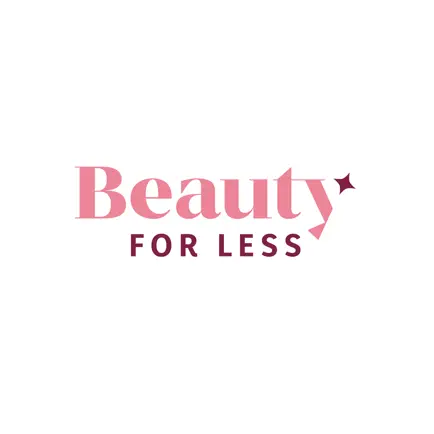 Beauty for Less Читы