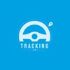 Tracking 2.0
