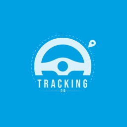 Tracking 2.0