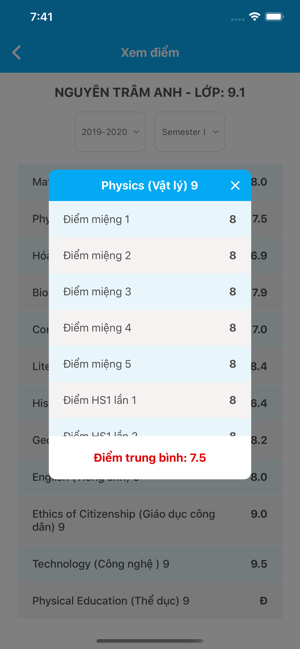 SIS Mobie(圖6)-速報App