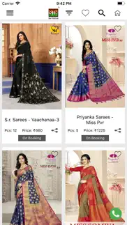 surat textile hub iphone images 3