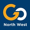 Go North West