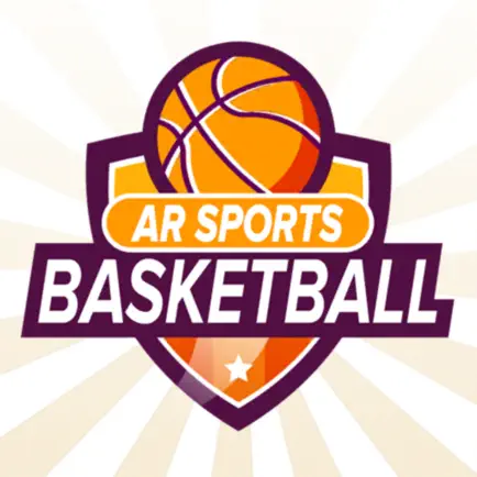 AR Sports Basketball Cheats
