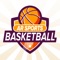 Icon AR Sports Basketball