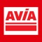 The Avia International Events APP provides information about future, current and past meetings and events by Avia International