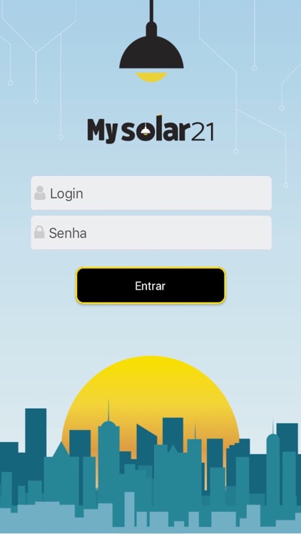 Solar21