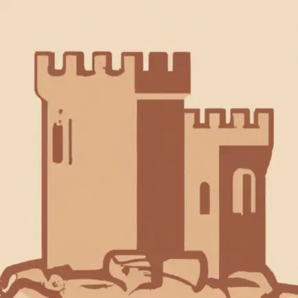Castillo de Mira 360 Читы