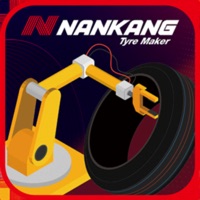 Tyre Maker pour PC