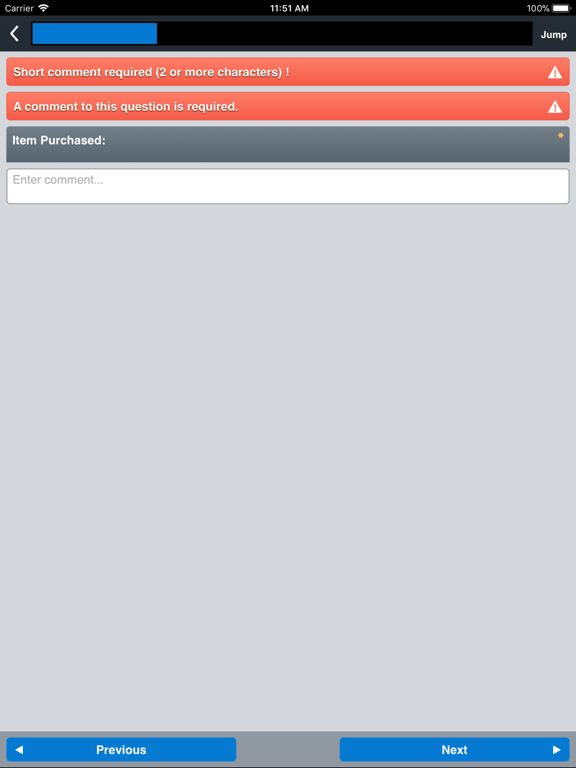 Screenshot #6 pour Topo Marketing