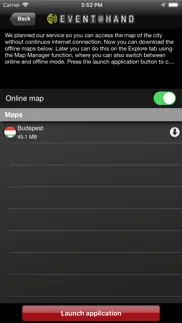 girep 2019 айфон картинки 2