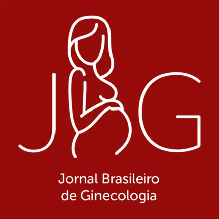 J Bras Gineco Читы
