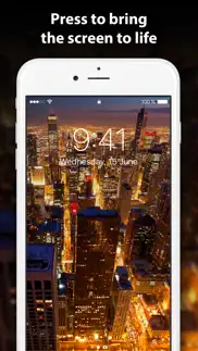 live wallpaper ∘ for me problems & solutions and troubleshooting guide - 4