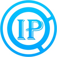 智连代理 pour PC