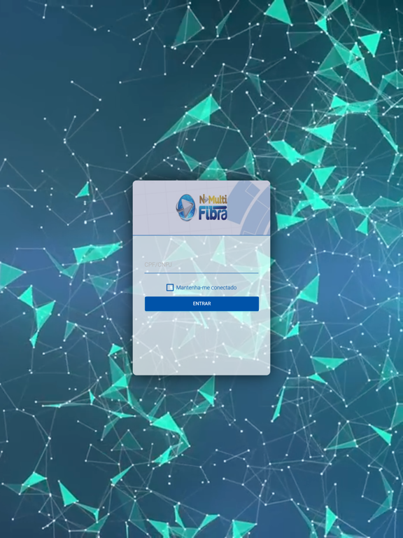 Screenshot #6 pour N-Multifibra