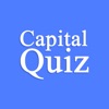 Capital Quiz 2020