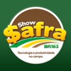 Show Safra 2020