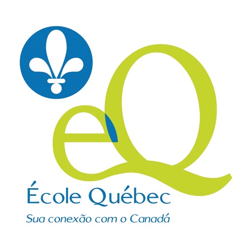 École Québec - São Paulo Download