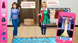 How to cancel & delete stylist girl: make me gorgeous 4