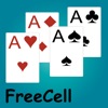 フリーセル! - iPhoneアプリ