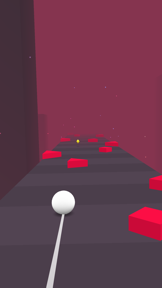 Horizon Path screenshot