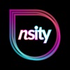 nsity