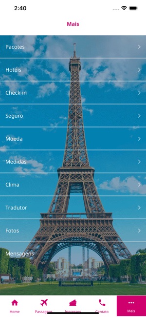 WLG VIAGENS(圖3)-速報App