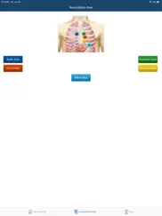 heart sounds auscultation ipad resimleri 4
