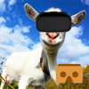 Crazy Goat VR