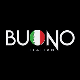 Buono Italian