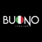 Welcome to The Official App of Buono Italian Point Cook